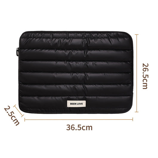 Funda Portátil Ultraligera para Laptop - Image 8