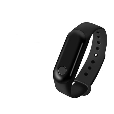 Pulsera Antiestática Inalámbrica de Protección para Hombre y Mujer - Image 6