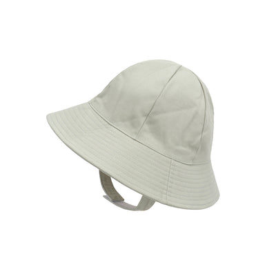 Sombrero Pescador Infantil Japonés con Protección Solar para Verano - Image 6