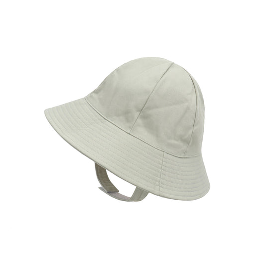 Sombrero Pescador Infantil Japonés con Protección Solar para Verano - Image 6