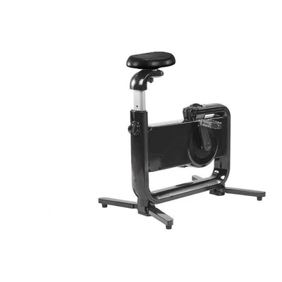 Bicicleta Estática Compacta para Escritorio con Control Magnético Silencioso - Image 10