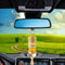 Colgante Decorativo Suspensión Aleación para Auto