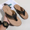 Chanclas Casuales para Hombre - Comodidad Perfecta para la Playa