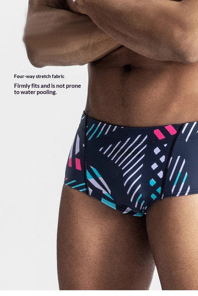 Pantalones Deportivos para Correr Secado Rápido Ultraelásticos y Cómodos - Image 18