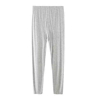 Leggings Elásticos Talla Grande para Otoño e Invierno - Image 3