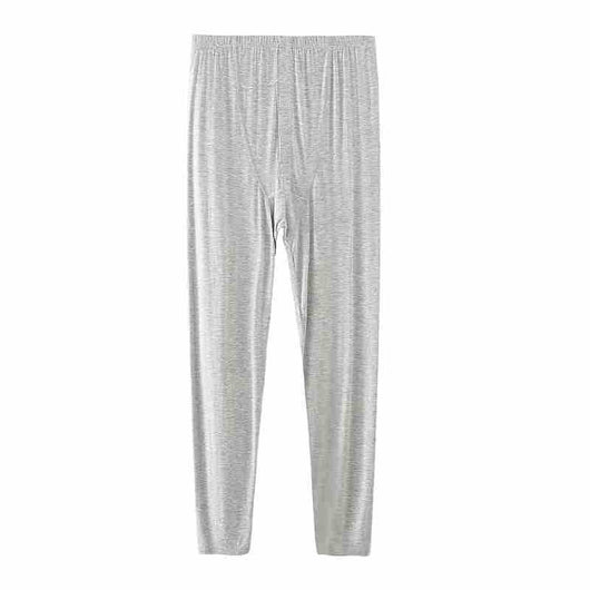 Leggings Elásticos Talla Grande para Otoño e Invierno - Image 3