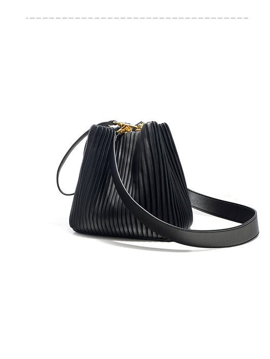 Bolso Bucket Versátil para Primavera y Verano - Image 15