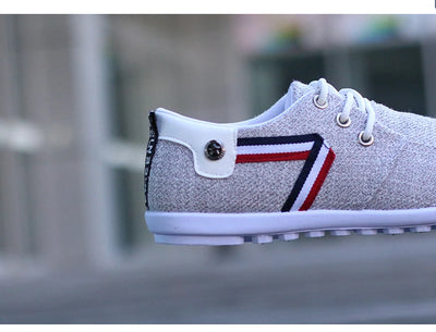 Tenis Desodorantes para Hombres - Image 16