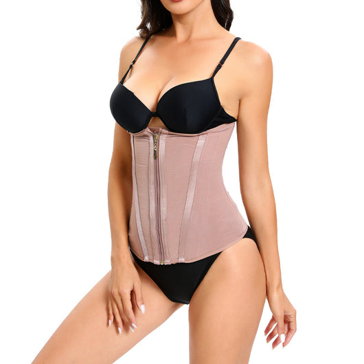Faja Reductora Abdominal para Modelar la Silueta - Image 5