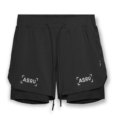Pantalones Fitness Brothers Tres Cuartos Deportivos - Image 16