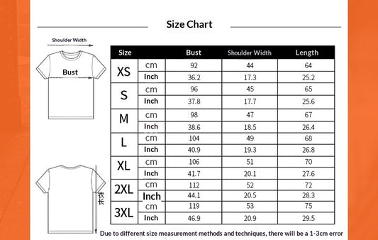 Brown short-sleeve t-shirt with a graphic print of a Boston Terrier dog and "BOSTON TERRIER" text. - Image 2