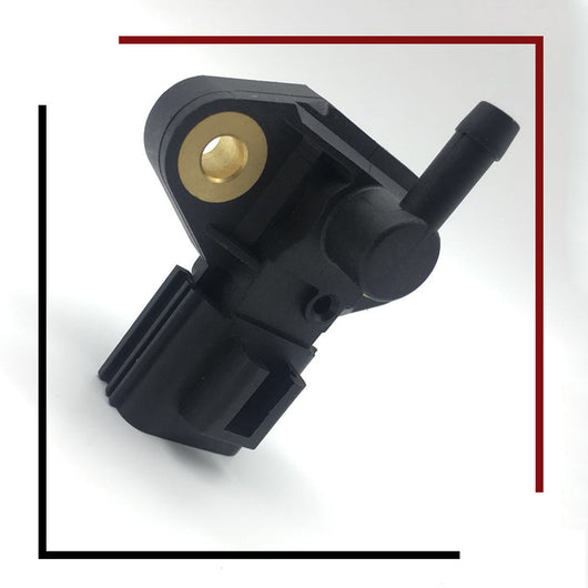 Sensor de Presión de Admisión para Ford y Lincoln - Image 9