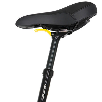 Soporte Elevador para Bicicleta de Montaña - Image 4