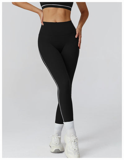 Pantalones Deportivos para Ciclismo y Running - Image 17