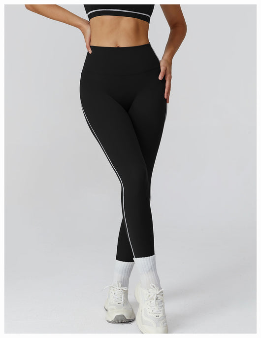 Pantalones Deportivos para Ciclismo y Running - Image 17