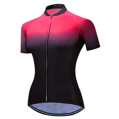 Camiseta de Ciclismo para Mujer - Image 8