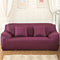 Rojo Pasta De Frijol 1 Asiento