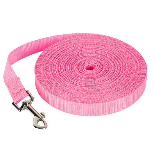 Correa Extensible para Mascotas de Largo Alcance - Image 5