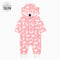 7079Color - 60cm