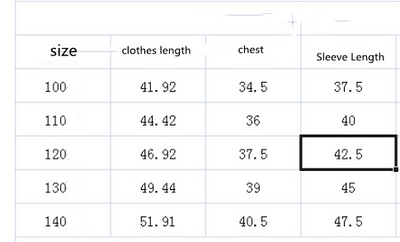 Conjunto de Ropa Infantil para Niñas - Blusa y Pantalón - Image 6