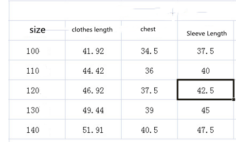 Conjunto de Ropa Infantil para Niñas - Blusa y Pantalón - Image 6