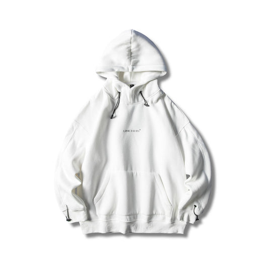 Sudadera Hoodie Deportiva para Hombre - Diseño Moderno y Versátil - Image 5