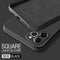 Negro IPhone 13