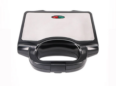 Máquina Profesional para Embutidos con Control Automático - Image 6