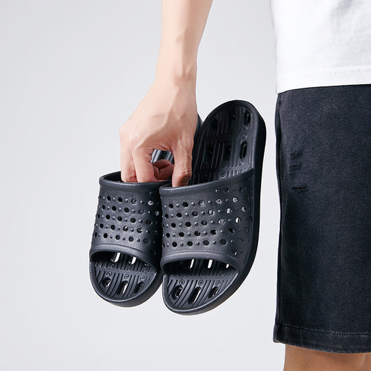 Pantuflas EVA para Hotel y Hogar - Comodidad Premium