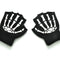 Black One Size