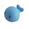 Baleia