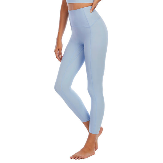 Leggins Deportivos Levanta Glúteos para Yoga y Fitness - Image 11
