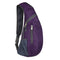 Morado