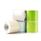 Color Universal