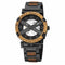 Serie GT 1044A X
