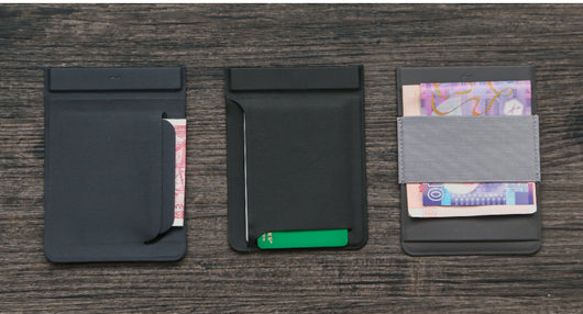 Cartera Modular MAG - Image 21