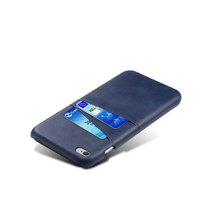 Funda Protectora Universal para Smartphone - Image 47