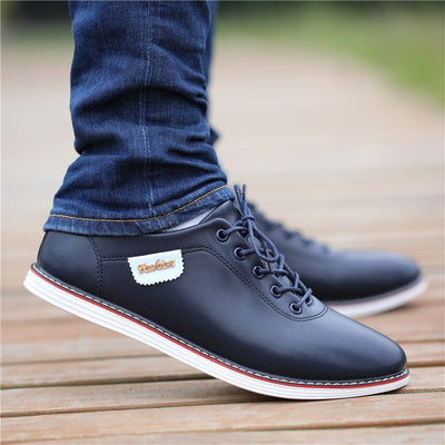 Zapato de Uso Intensivo Antideslizante - Image 12