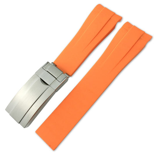 Reloj Deportivo con Correa de Silicona - Image 21