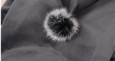 Ropa Térmica para Perros Pequeños y Medianos - Abrigo Cálido Otoño Invierno - Image 14
