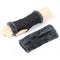 Gris Oscuro 3 Average Size