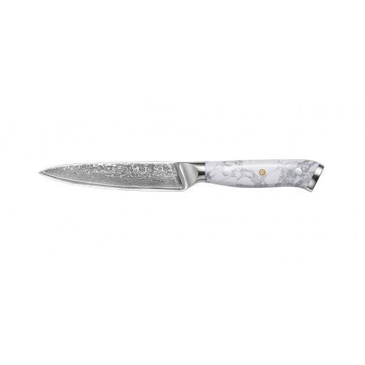 Cuchillo Chef Damasco Multiusos para Cocina Profesional - Image 37