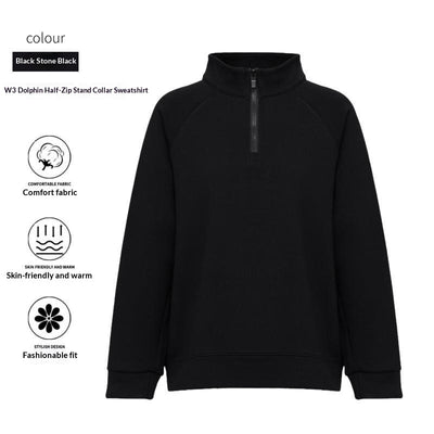 Sudadera Casual Premium para Hombre - Estilo Moderno y Versátil - Image 7