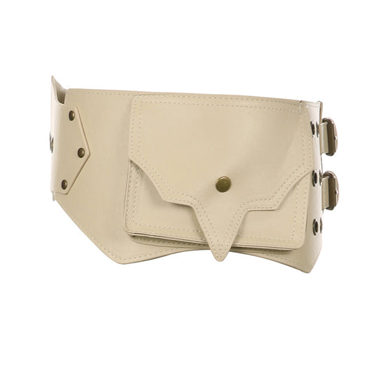 Cinturón Bolsa Ajustable Estilo Industrial para Trabajo y Moda - Image 22