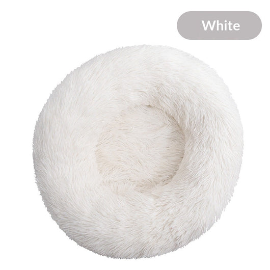 Cama Térmica Extraíble y Lavable para Perros Grandes - Image 10