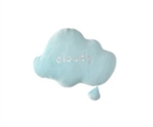 Peluches Nubes Arcoíris Suave y Adorable - Image 18