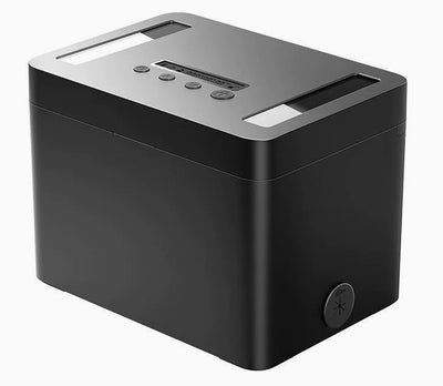 Controlador de Uso de Internet para Móviles - Gestor de Adicción Digital - Image 9