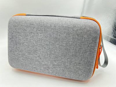 Bolso Multifuncional para Tablet EVA - Portátil y Resistente - Image 5