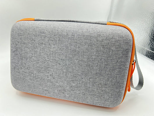 Bolso Multifuncional para Tablet EVA - Portátil y Resistente - Image 5