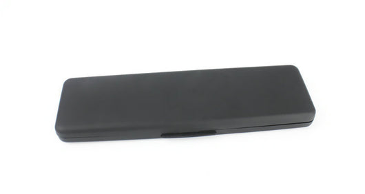 Gafas de Lectura Metálicas Ultrafinas para Hombre con Patillas Articuladas - Image 11